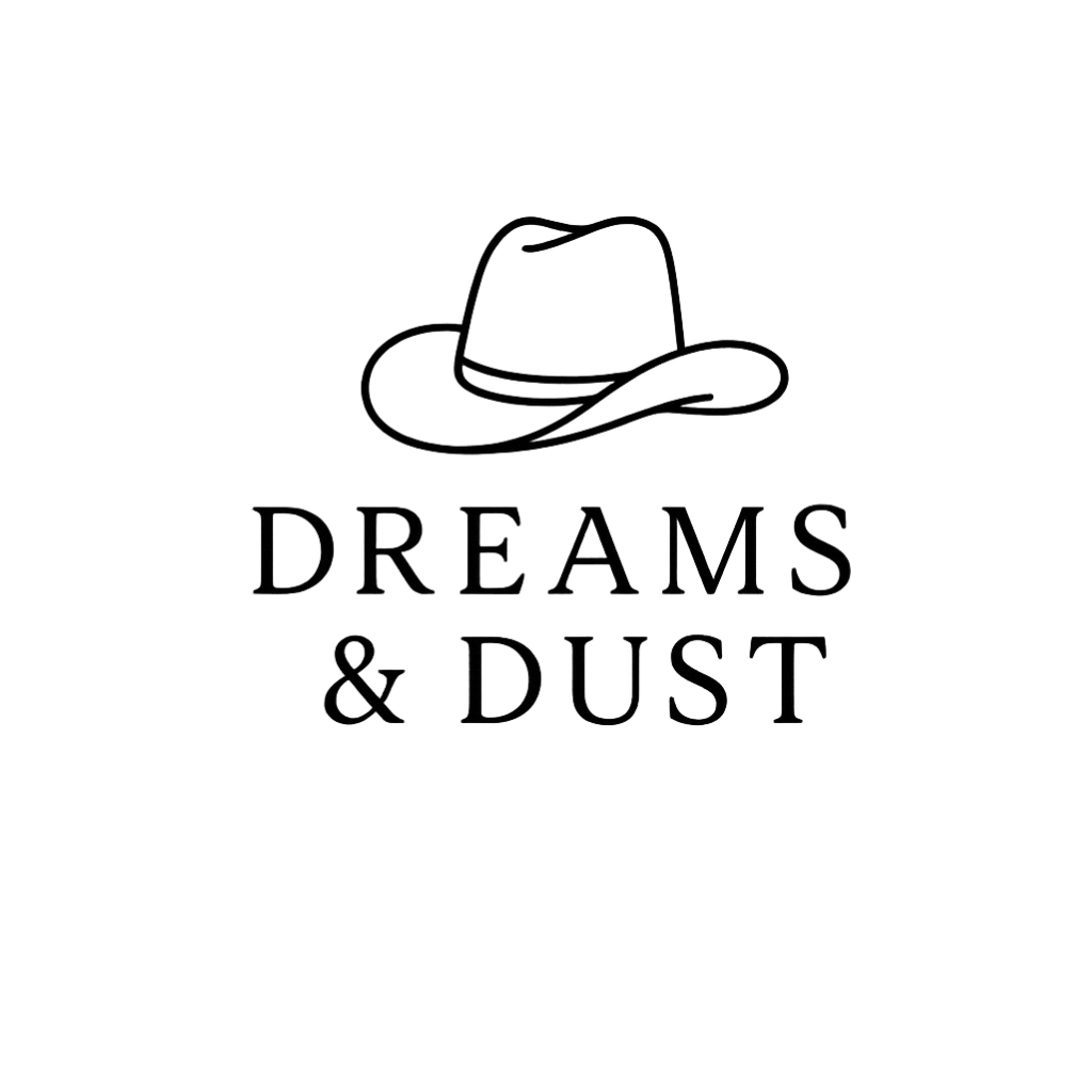 Carte cadeau Dreams & Dust