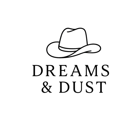 Carte cadeau Dreams & Dust