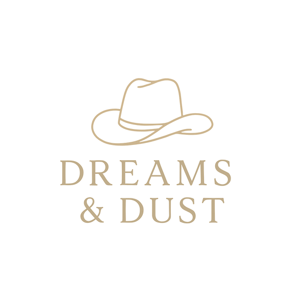 Dreams&Dust 
